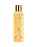 D'Alba White Truffle, Serum o silnym działaniu rozjaśniającym i nawilżającym