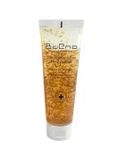 Bueno Pure Moonlight Rose Floral Cleanser Żel do mycia twarzy, 80 ml