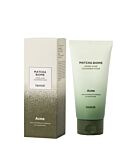 Heimish Matcha Biome Amino Acne Delikatna pianka oczyszczająca