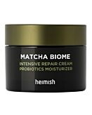 Heimish Matcha Biome Crema viso Intensive Repair