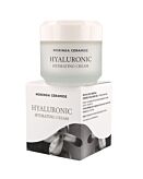 Heimish Moringa Ceramide Crema idratante viso