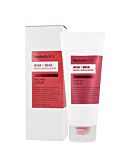 Heimish RX AHA BHA Scrub Enzymatyczny peeling do twarzy
