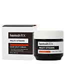 Heimish RX Multi Vitamin Rozjaśniający krem do twarzy