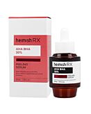 Heimish RX AHA BHA 30% Złuszczające serum do twarzy