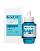 Heimish RX Hyaluronic Acid 2% Hydrating Serum do twarzy