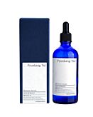 Pyunkang Yul Moisture Serum 100 ml
