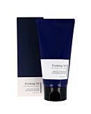 Pyunkang Yul Ato Cream 
