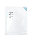 Pyunkang Yul Acne Dressing Mask Pack
