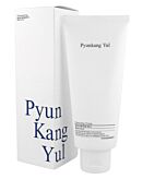 Pyunkang Yul Cleansing Foam Oczyszczająca pianka do mycia twarzy