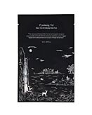 Pyunkang Yul Black Tea Revitalizing Mask Pack