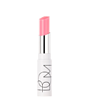 B.O.M Balsamo Labbra Dewy, 03 Rosa Puro