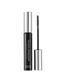 B.O.M Wonderproof Mascara