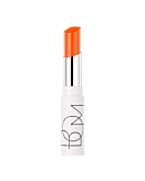 B.O.M Balsamo Labbra Idratante, 04 Corallo Puro