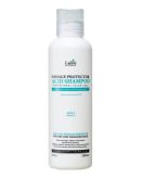 La'dor Damage Protector Acid Shampoo, 150 ml