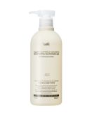 La'dor Triplex3 Natural - Shampoo 530ml