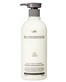 La'dor Moisture Balancing szampon do włosów