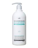 La'dor Damage Protector Acid Shampoo, 900 ml