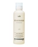 La'dor Triplex3 Natural - Shampoo 150ml