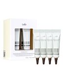 La'dor Scalp Scaling Spa - ampułki 4x15g