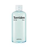 Torriden Dive-In Low Molecular Hyaluronic Acid Tonik do twarzy