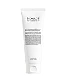 Monage Crema Barriera Crema Viso