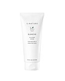 S.Nature Blanche All In One Lotion Wielofunkcyjny lekki lotion do twarzy i ciała 