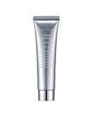 S.Nature Aqua Squalane Moisturizing Cream Nawilżający krem do twarzy