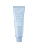 S.Nature Aqua Oasis Moisturizing Gel-Cream Nawilżający krem-żel do twarzy