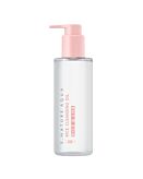 S.Nature Aqua Rice Cleansing Oil Olio Detergente al Riso per il Viso