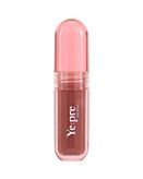 Ye:pre Pretty Water Velvet Lasting, Tinta per labbra, 01 Nude Beige
