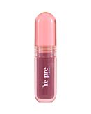 Ye:pre Pretty Water Velvet Lasting, Tinta per labbra, 02 Mauve Beige