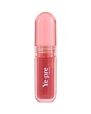 Ye:pre Pretty Water Velvet Lasting, Tinta per labbra, 03 Coral Pink