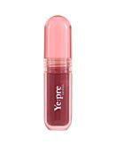 Ye:pre Pretty Water Velvet Lasting, Tinta per labbra, 05 Mauve Rose