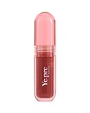 Ye:pre Pretty Water Velvet Lasting, Tinta per labbra, 06 Neutral Rose