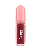 Ye:pre Pretty Water Velvet Lasting, Tinta per labbra, 09 Fuchsia Red