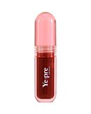 Ye:pre Pretty Water Velvet Lasting, Tinta per labbra, 10 Classic Red