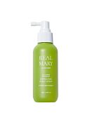 Rated Green Real Mary Sfregamento dei Capelli Spray Stimolante per il Cuoio Capelluto  120 ml