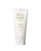 Rated Green Real Mary Kuracja oczyszczająca skórę głowy, 200 ml