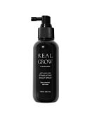 Rated Green Real Grow Stymulujący spray przeciw wypadaniu włosów 120 ml
