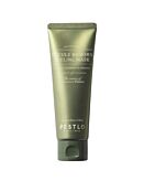 Pestlo Spicule Re-born Peeling Mask Maschera esfoliante con microaghi