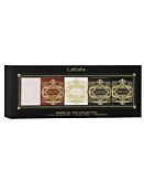 Lattafa Set di Miniature: Collezione Mini Badee Al Oud, 5x5ml