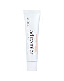 Pestlo Rejurecipe TXA Crema Schiarente per Macchie Scure