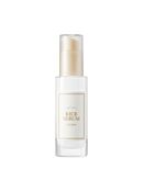 I'm From Rice Serum per il viso 30 ml