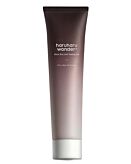 Haruharu Wonder Black Rice Soft Peeling Gel