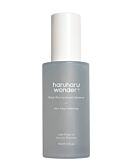 Haruharu Wonder Essenza Ialuronica al Riso Nero 50 ml