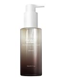 Haruharu Wonder Olio Detergente Idratante al Riso Nero 150 ml