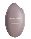 Haruharu Wonder Crema Ialuronica al Riso Nero 10, 50 ml