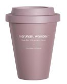 Haruharu Wonder Crema Ialuronica al Riso Nero 10, 90 ml