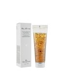 Bueno Pure Moonlight Rose Floral Cleanser Żel do mycia twarzy, 150 ml