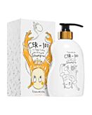 Elizavecca Cer-100 Collagen Coating Hair Muscle Shampoo